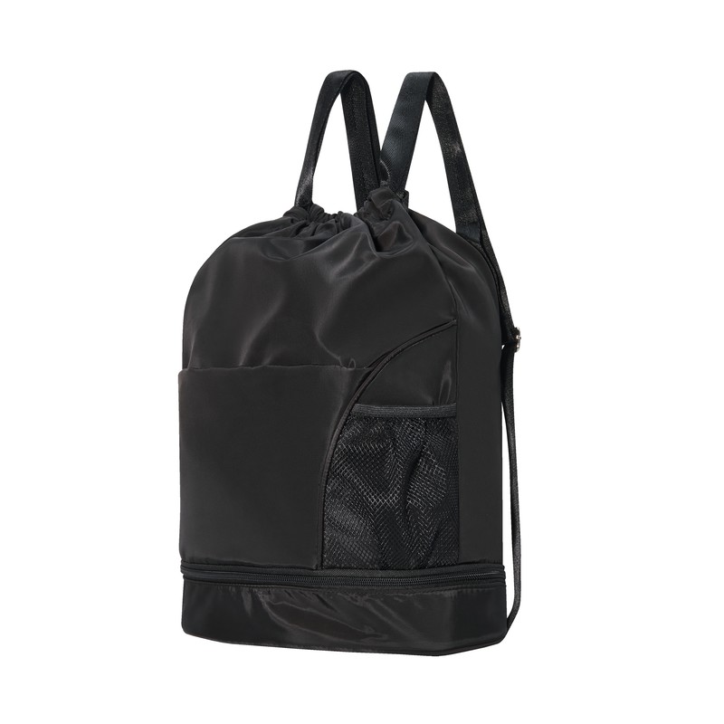 Bolsa-mochila taska - Imagen 6