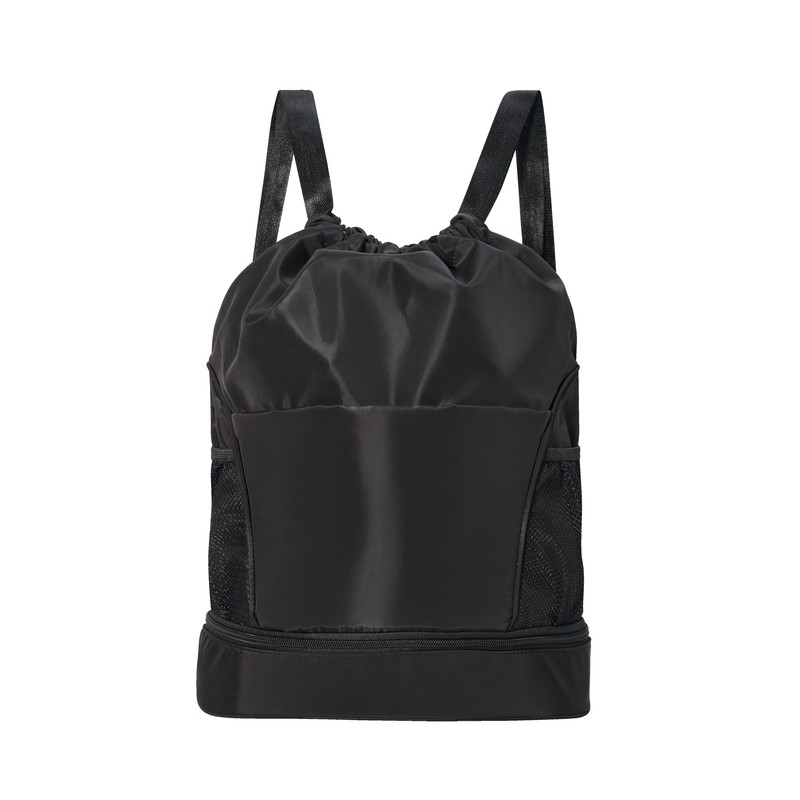 Bolsa-mochila taska - Imagen 7
