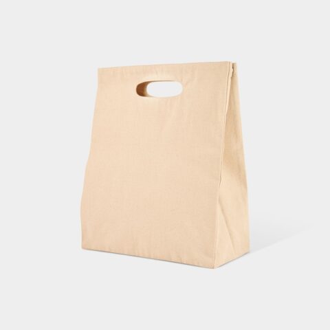 Bolsa groser