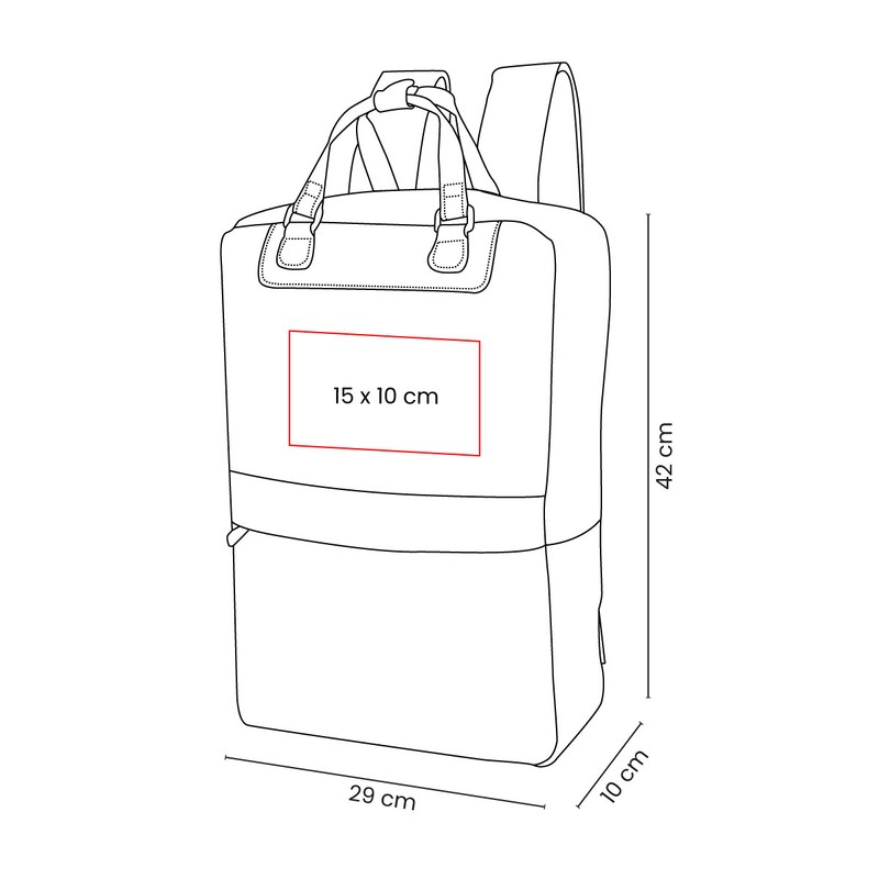 SIN-293-VECTOR