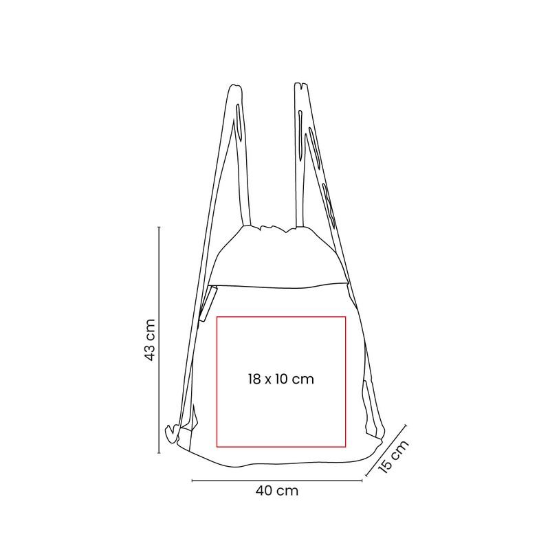 SIN-295-VECTOR