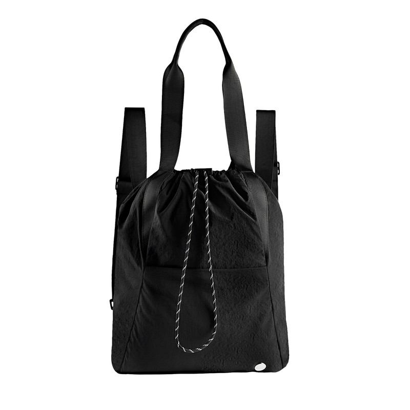 Bolsa kivan - Imagen 3