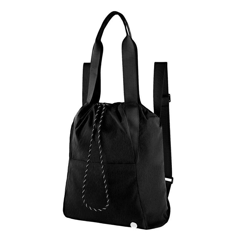 Bolsa kivan - Imagen 4