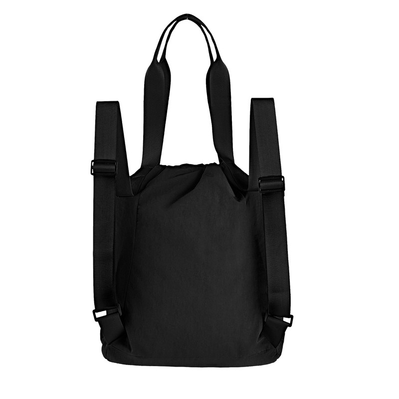 Bolsa kivan - Imagen 5