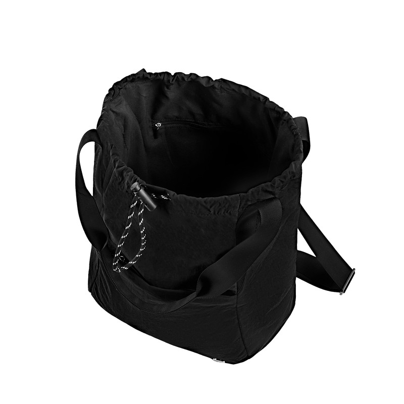 Bolsa kivan - Imagen 6