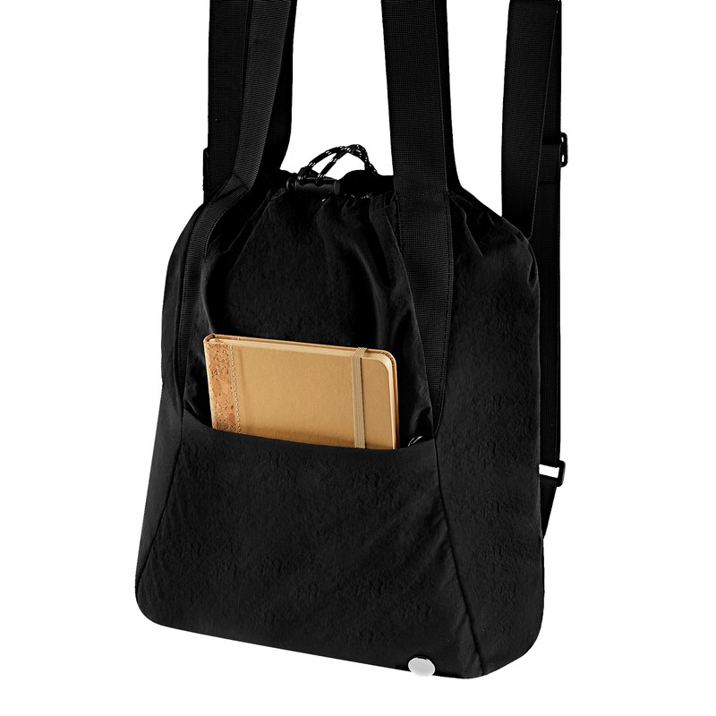 Bolsa kivan - Imagen 7
