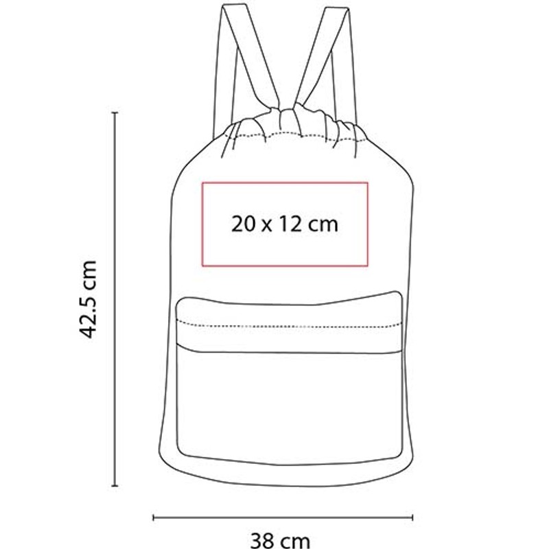 SIN-301-VECTOR