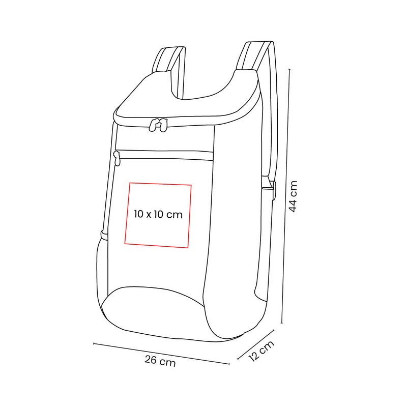 SIN-309-VECTOR