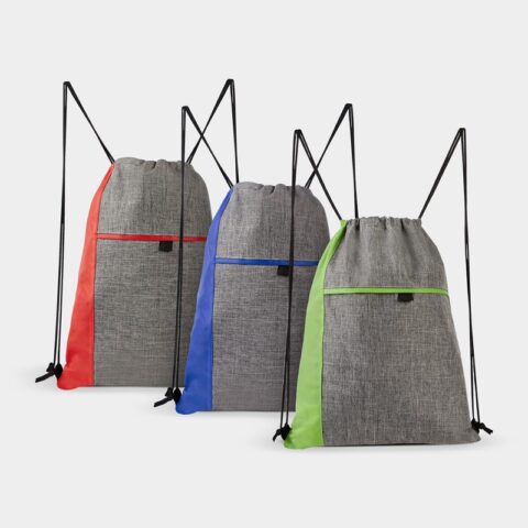 Bolsa-mochila aracar