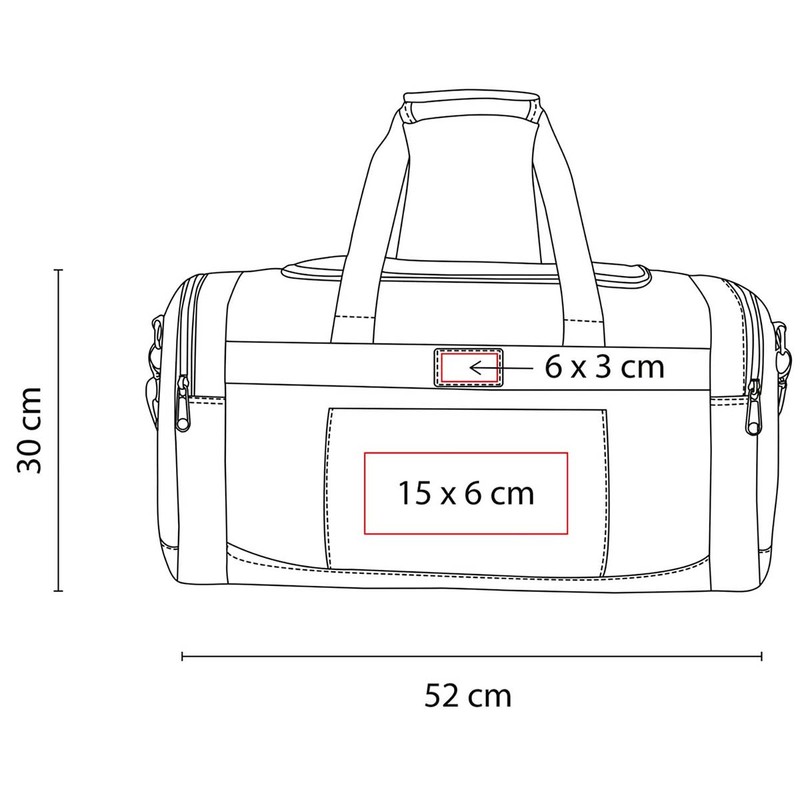 SIN-325-VECTOR