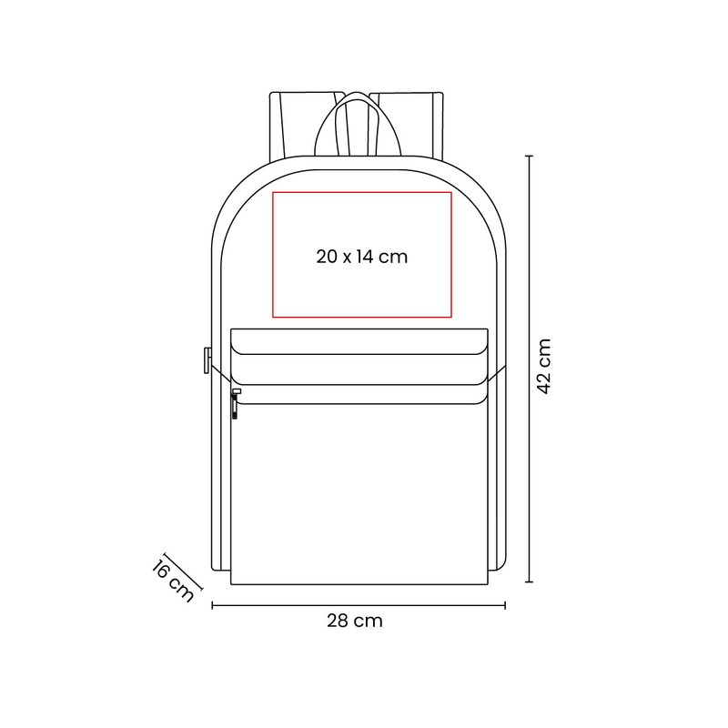 SIN-342-VECTOR