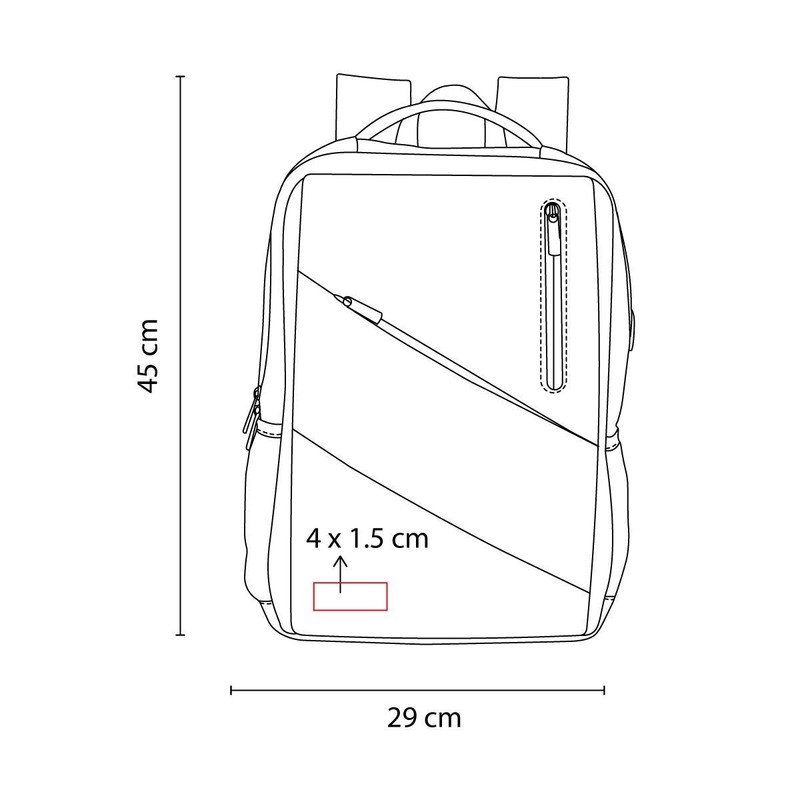 SIN-401-VECTOR