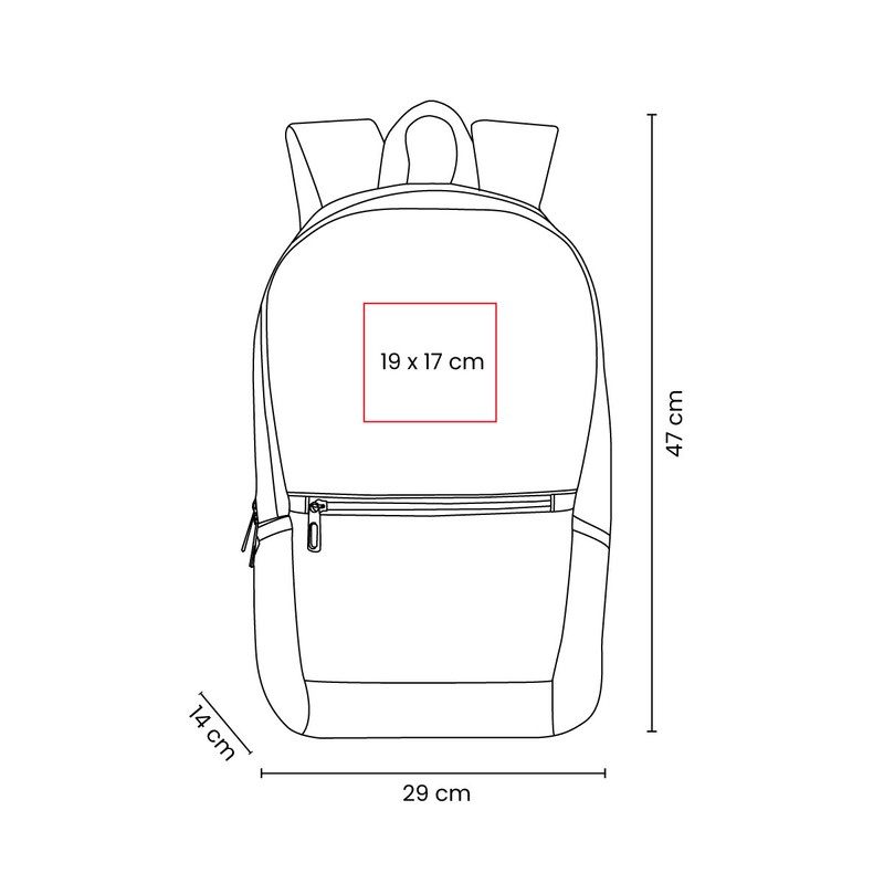 SIN-403-VECTOR