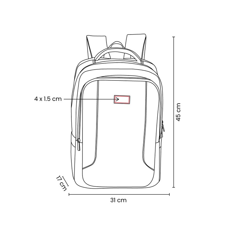 SIN-404-VECTOR