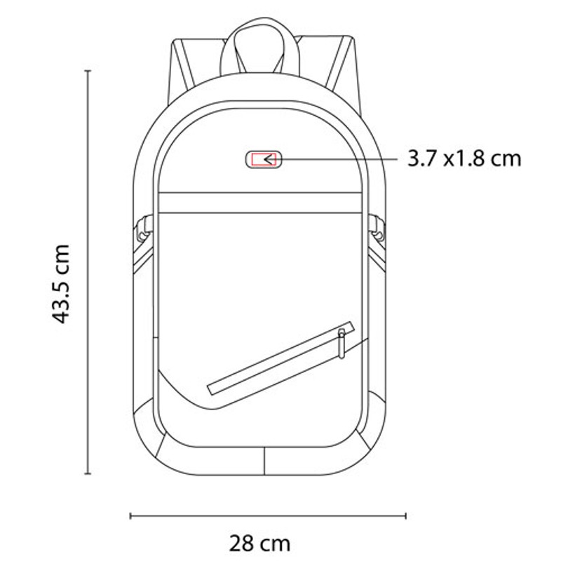 SIN-455-VECTOR