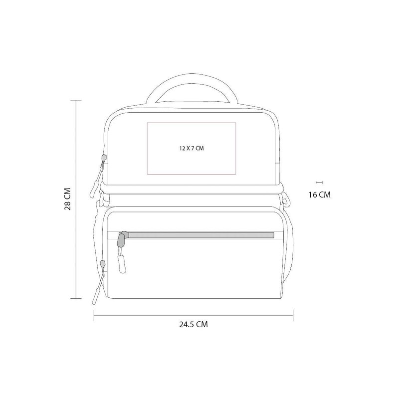 SIN-501-VECTOR