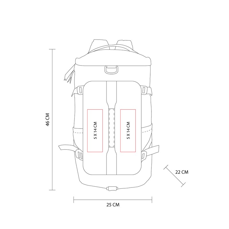 SIN-502-VECTOR