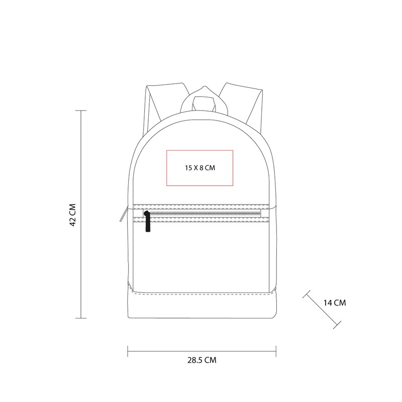 SIN-505-VECTOR
