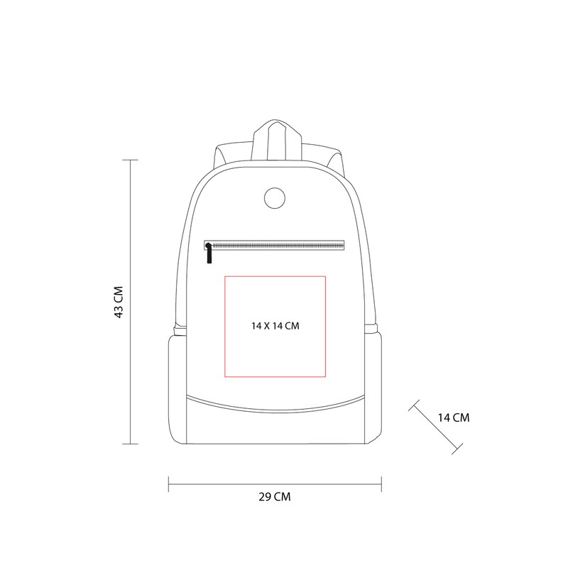 SIN-509-VECTOR