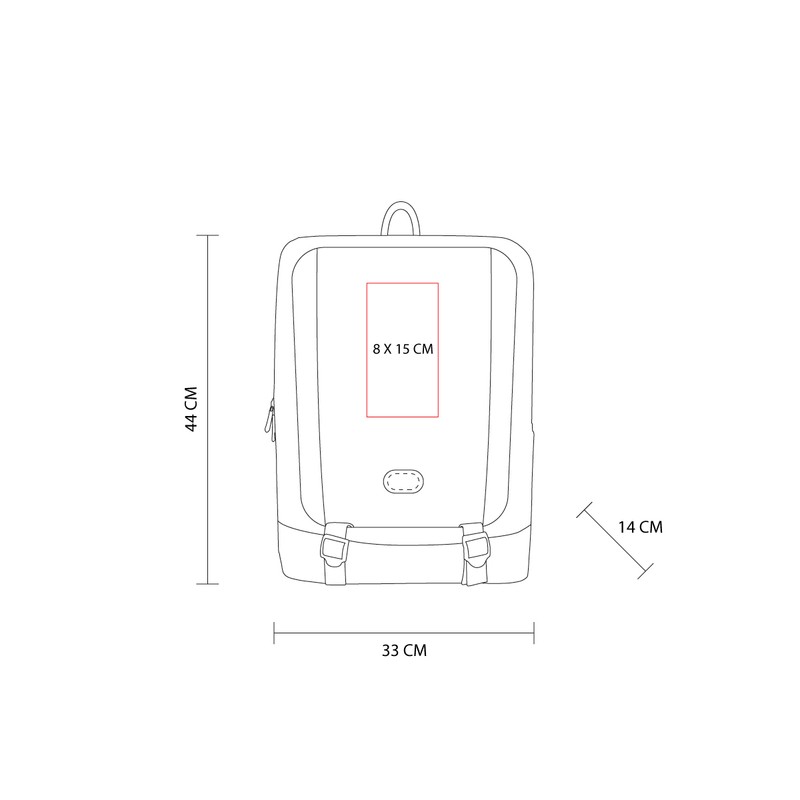 SIN-512-VECTOR