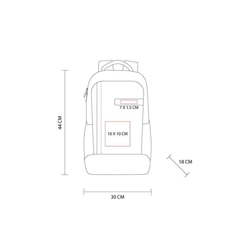 SIN-513-VECTOR