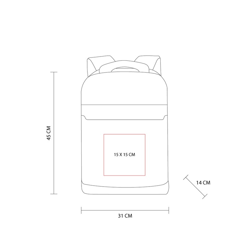 SIN-514-VECTOR