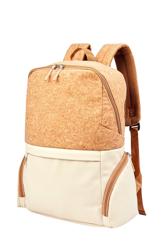 SIN-521-BE