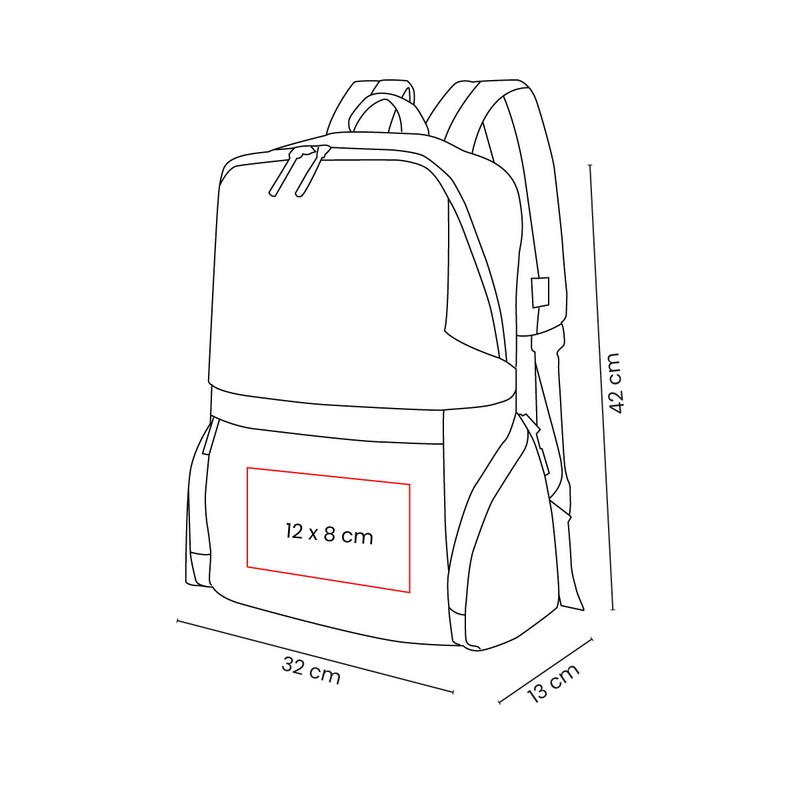 SIN-521-VECTOR