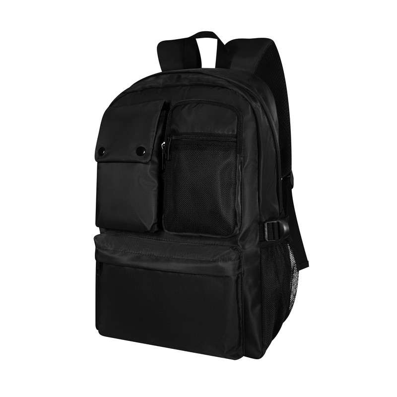 SIN-531-N