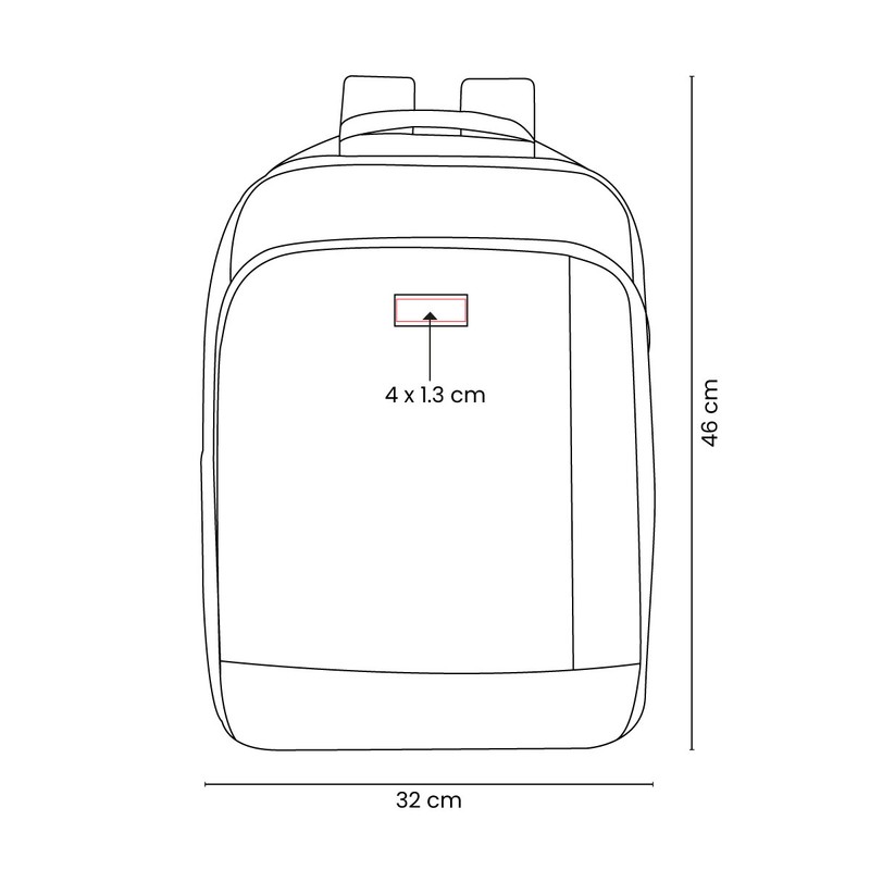 SIN-532-VECTOR