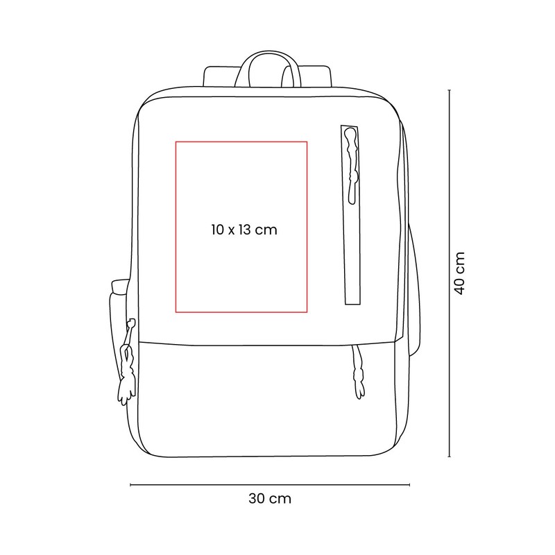 SIN-535-VECTOR