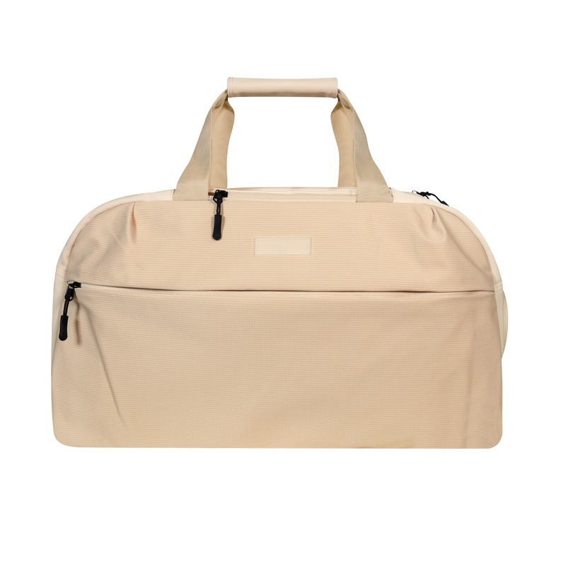 Maleta vesels - Imagen 4