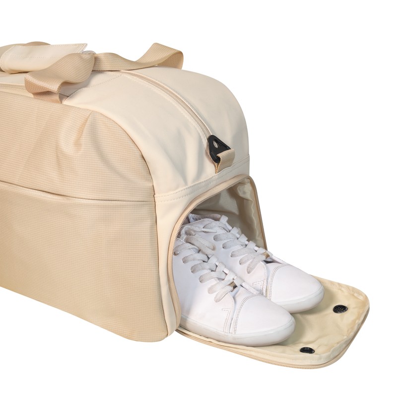 Maleta vesels - Imagen 5
