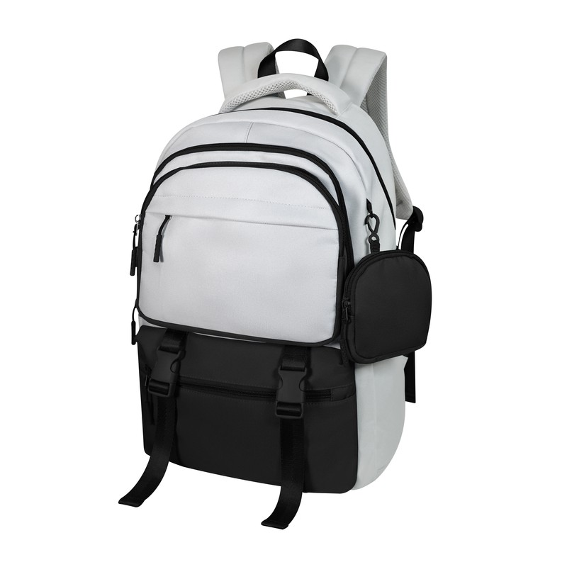 SIN-539-N