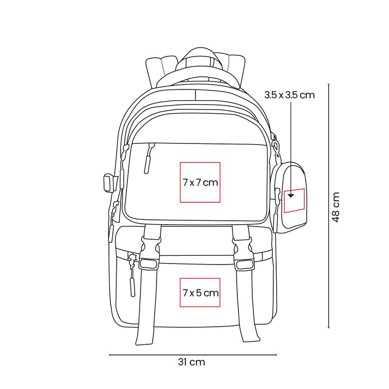 SIN-539-VECTOR