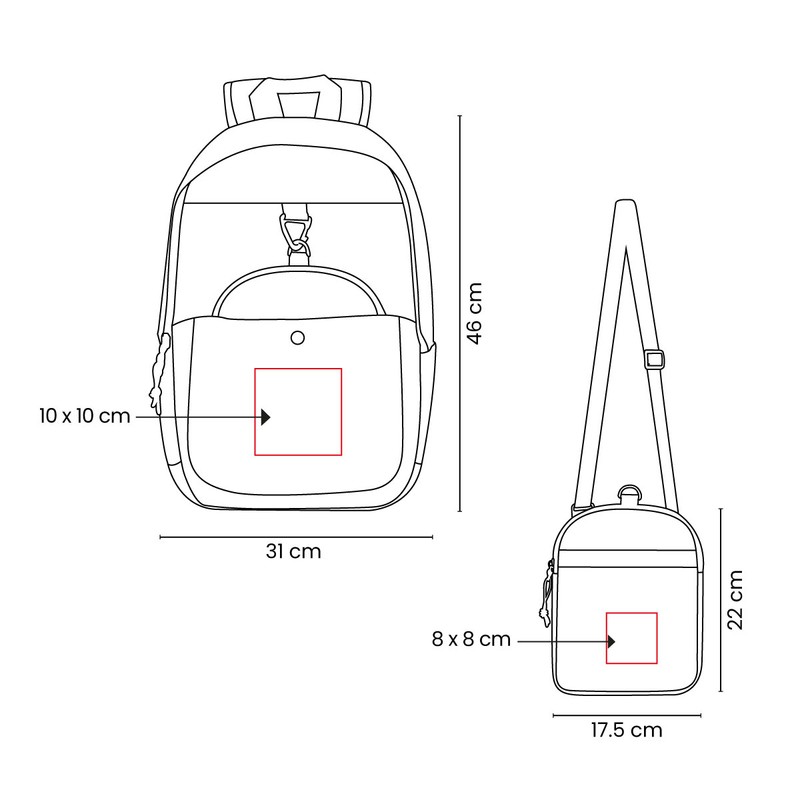 SIN-541-VECTOR