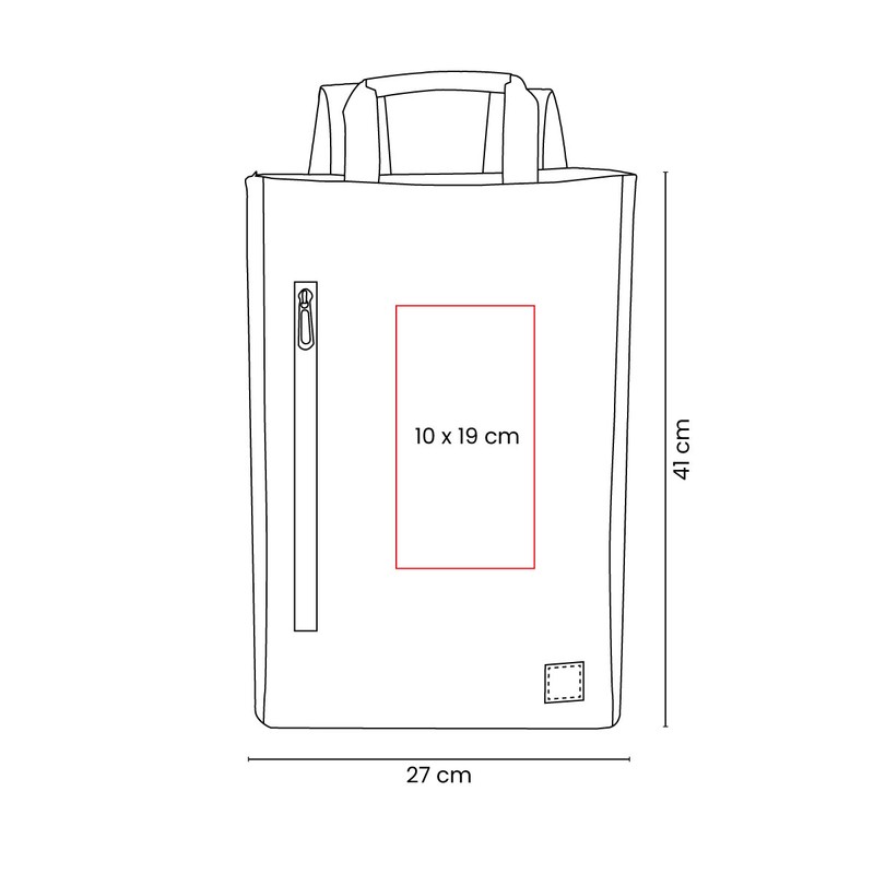 SIN-544-VECTOR