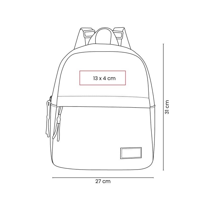 SIN-545-VECTOR