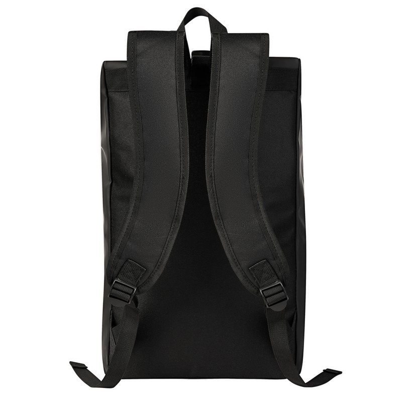 SIN-549-N_3