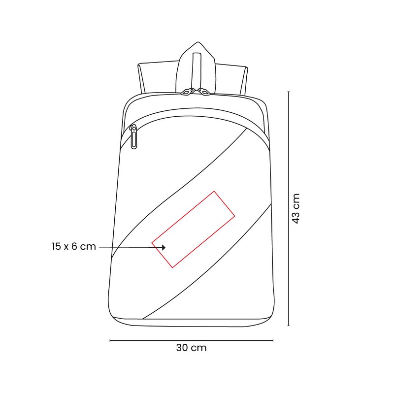 SIN-551-VECTOR