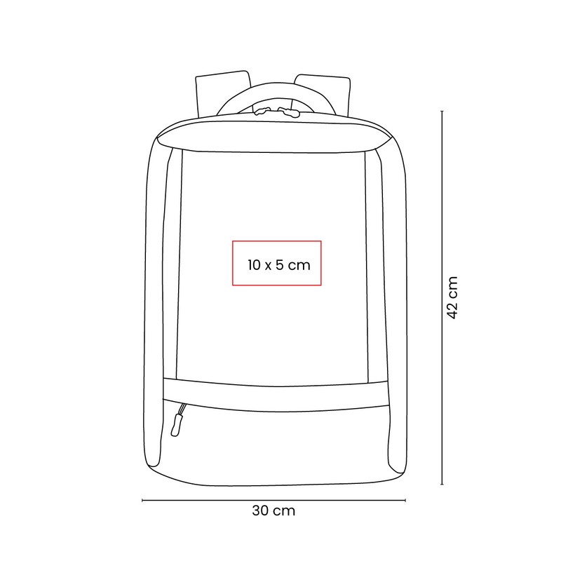 SIN-557-VECTOR
