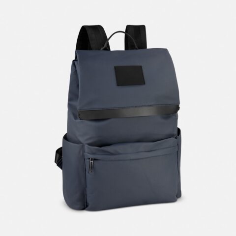 Mochila dagat