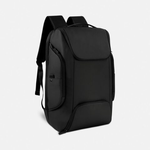 Mochila kavinn