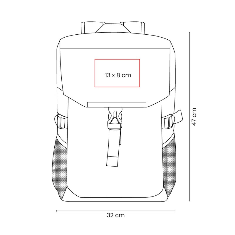 SIN-567-VECTOR