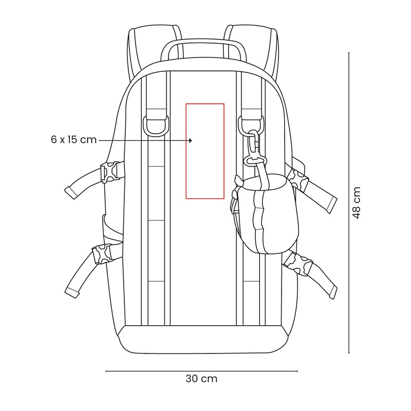 SIN-568-VECTOR