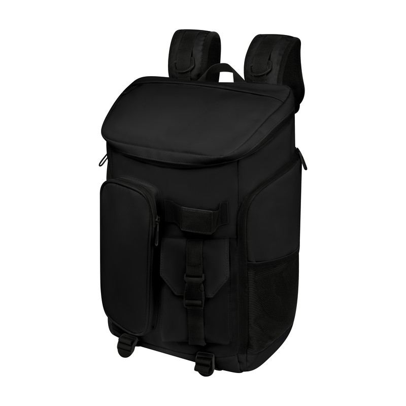 SIN-570-N