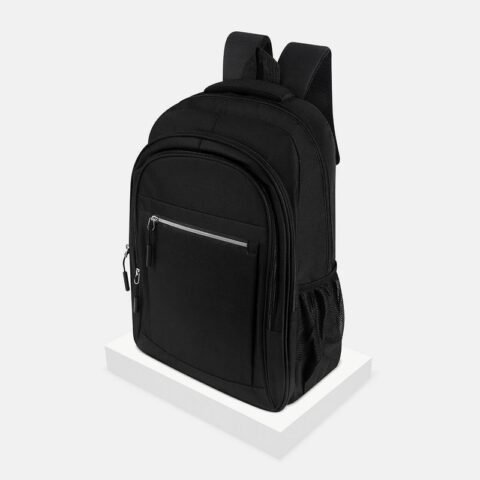 Mochila askel