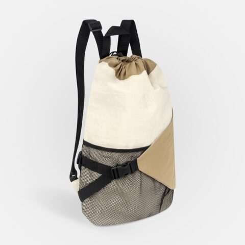 Mochila redden