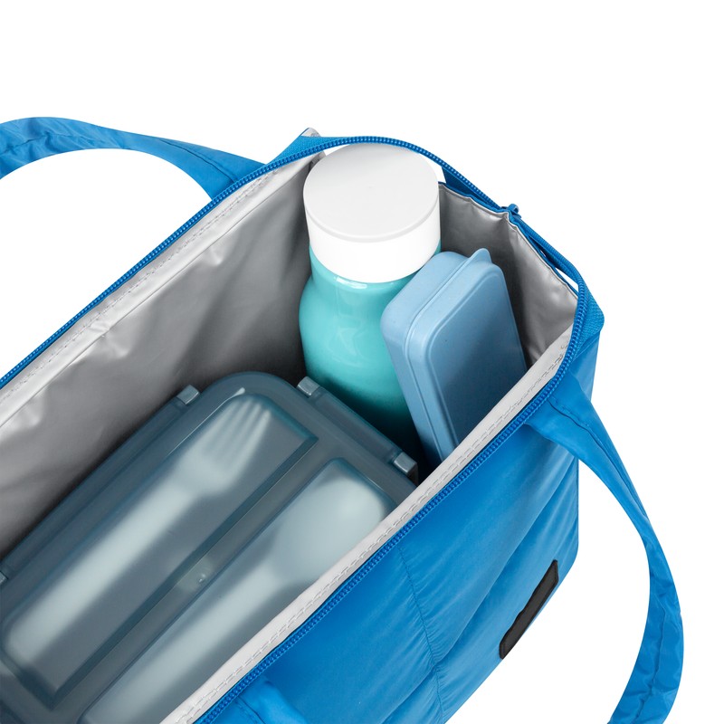 Lonchera padi - Imagen 11