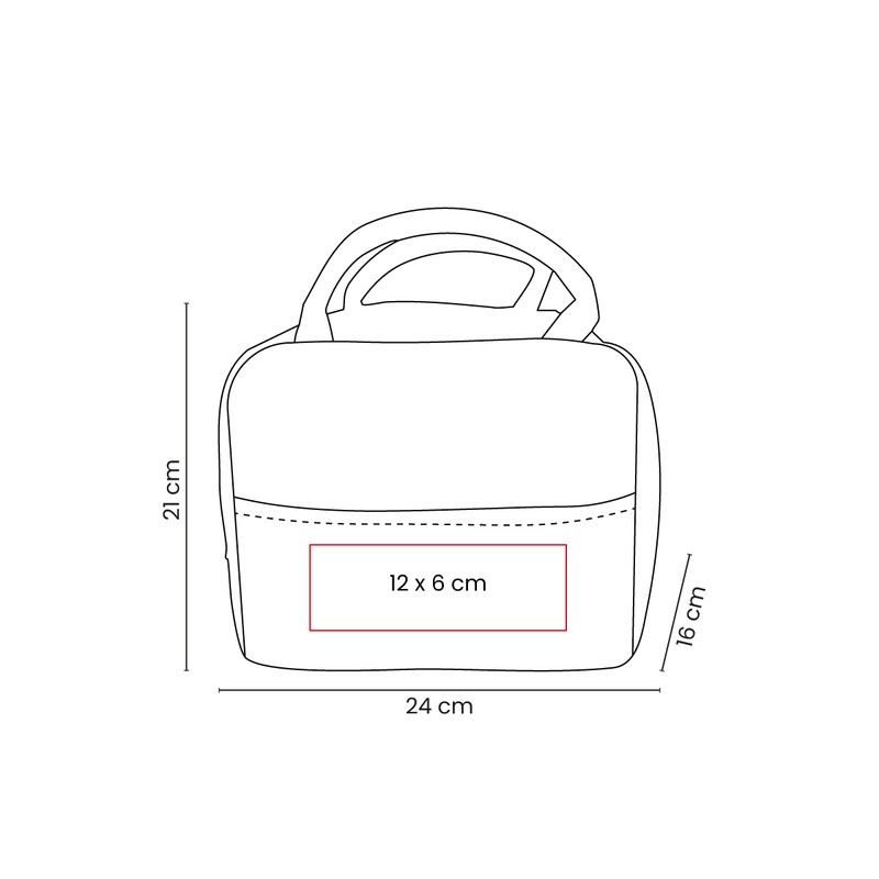 SIN-582-VECTOR